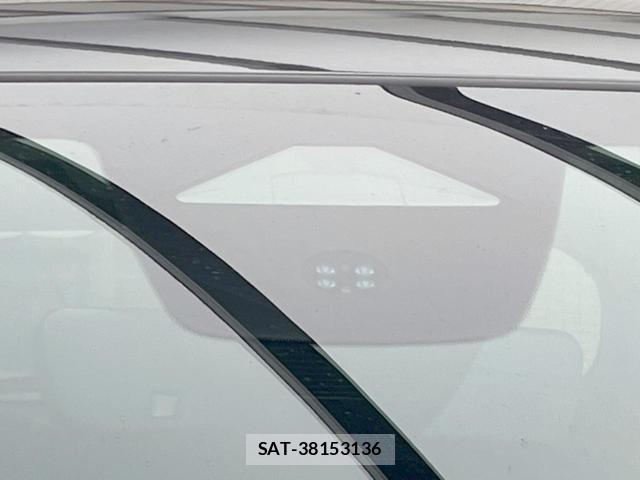 Honda ZR-V 2023-08 8812539-5