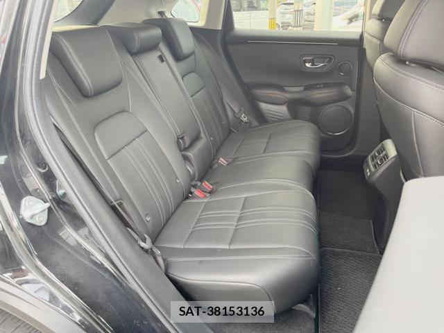 Honda ZR-V 2023-08 8812539-8