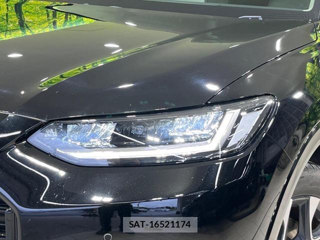 Honda ZR-V 2023-11 8812899-12