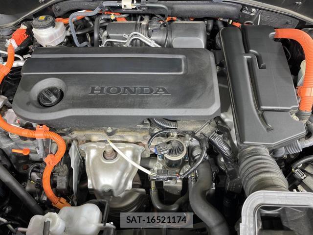 Honda ZR-V 2023-11 8812899-18