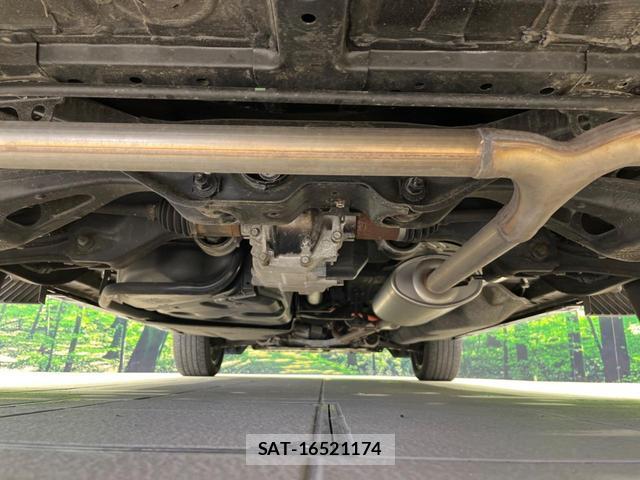 Honda ZR-V 2023-11 8812899-19