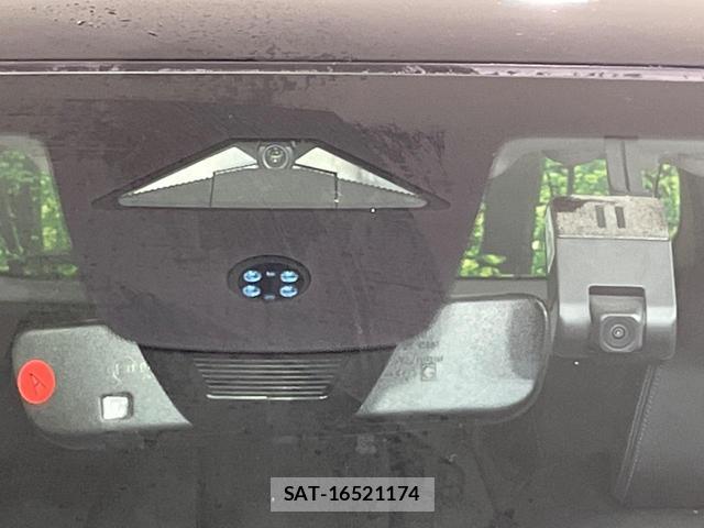 Honda ZR-V 2023-11 8812899-2