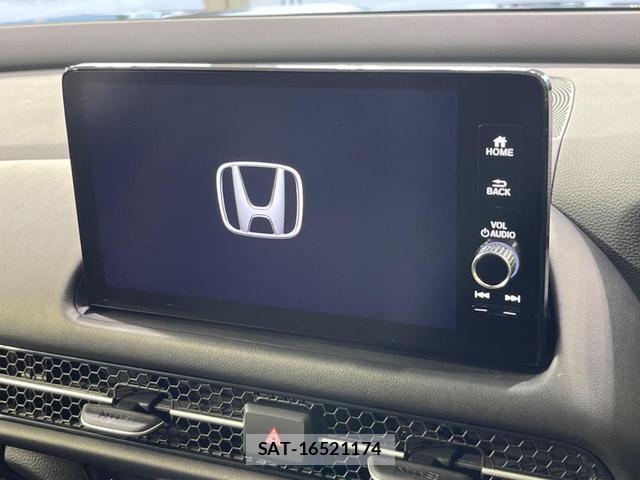 Honda ZR-V 2023-11 8812899-3