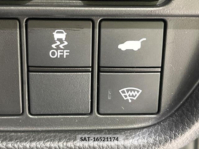 Honda ZR-V 2023-11 8812899-5