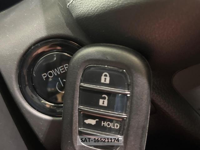 Honda ZR-V 2023-11 8812899-6