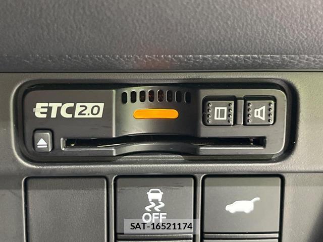 Honda ZR-V 2023-11 8812899-7