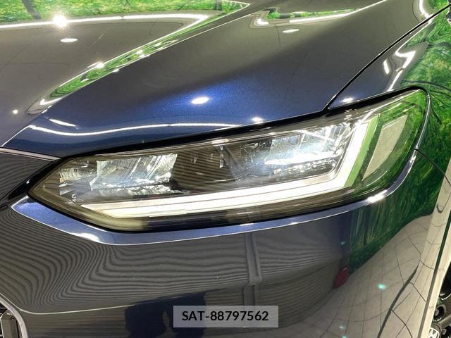Honda ZR-V 2022-11 8813002-13