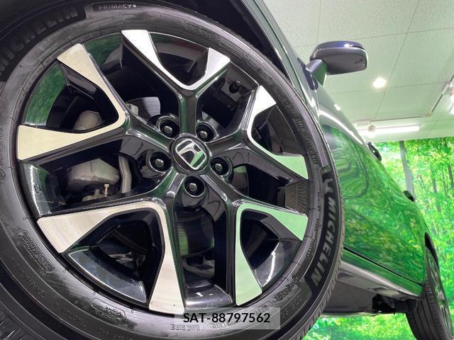 Honda ZR-V 2022-11 8813002-14