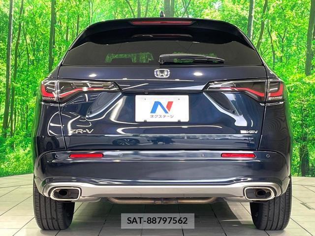 Honda ZR-V 2022-11 8813002-16