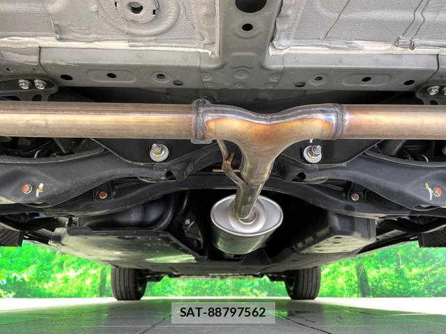 Honda ZR-V 2022-11 8813002-18