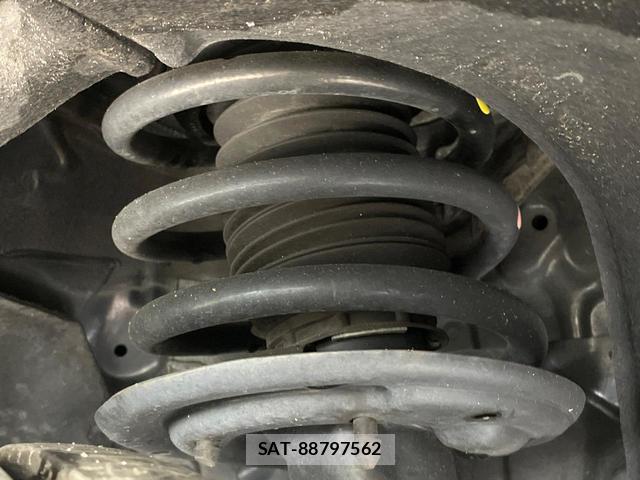 Honda ZR-V 2022-11 8813002-19
