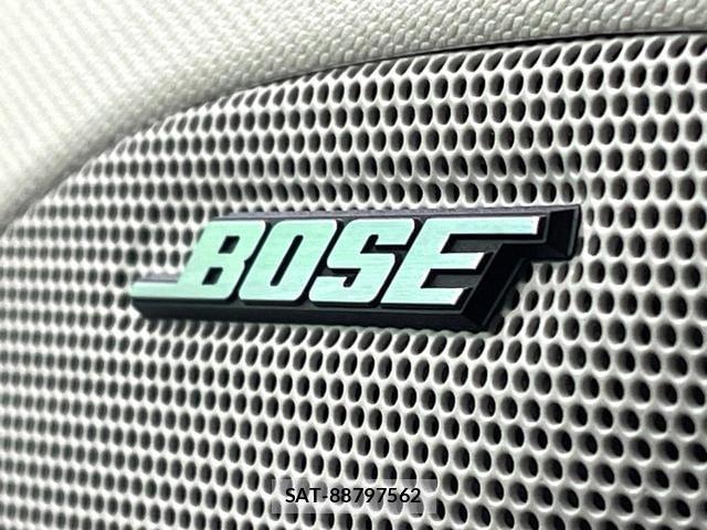 Honda ZR-V 2022-11 8813002-2