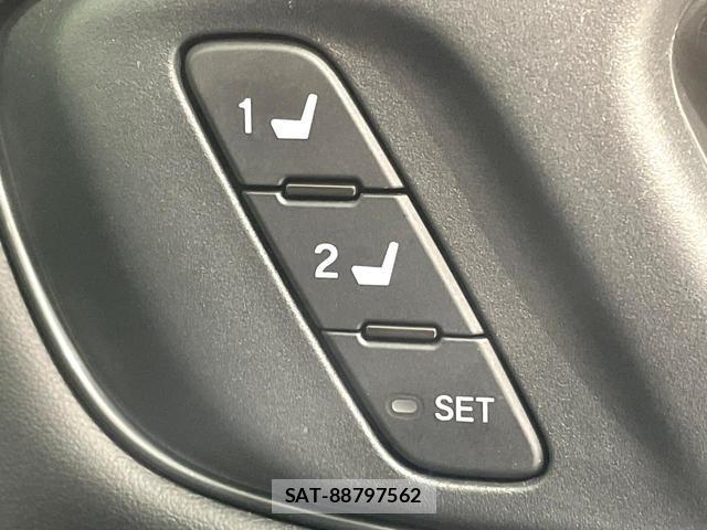 Honda ZR-V 2022-11 8813002-6