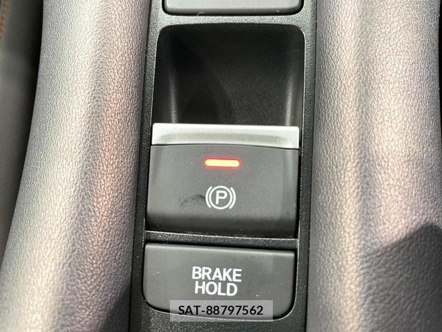 Honda ZR-V 2022-11 8813002-8