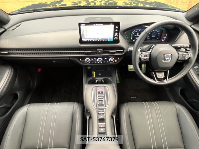 Honda ZR-V 2024-06 8813700-1