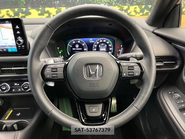 Honda ZR-V 2024-06 8813700-10