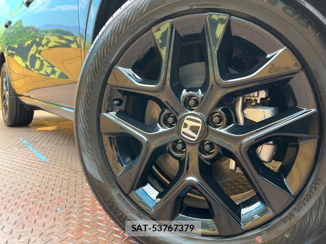 Honda ZR-V 2024-06 8813700-16