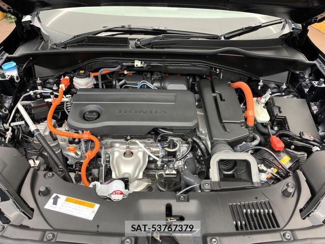 Honda ZR-V 2024-06 8813700-17