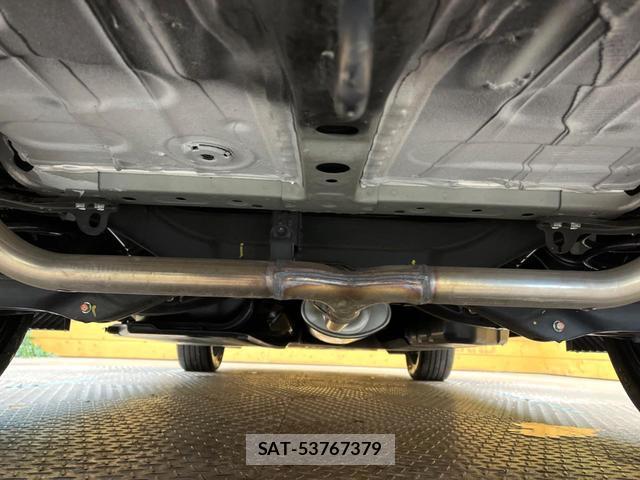 Honda ZR-V 2024-06 8813700-18