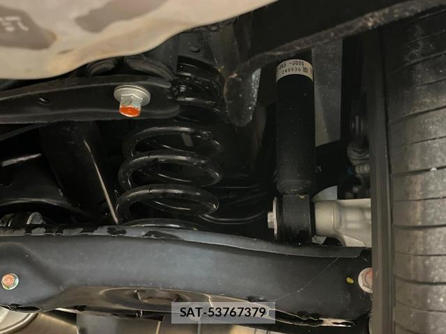 Honda ZR-V 2024-06 8813700-19