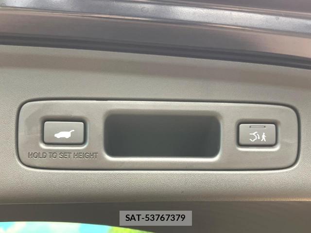 Honda ZR-V 2024-06 8813700-5