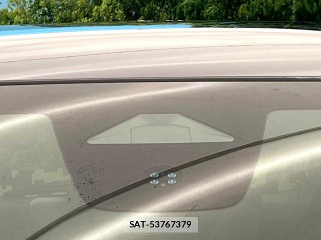 Honda ZR-V 2024-06 8813700-6