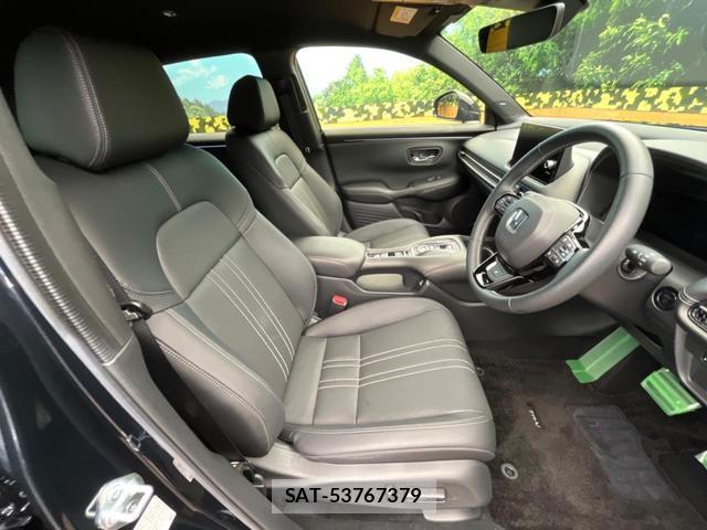 Honda ZR-V 2024-06 8813700-7