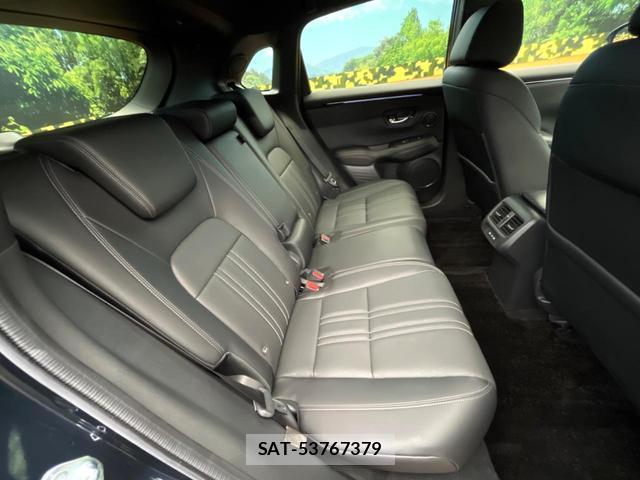 Honda ZR-V 2024-06 8813700-8