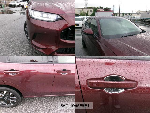 Honda ZR-V 2023-11 8813889-12