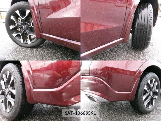 Honda ZR-V 2023-11 8813889-13