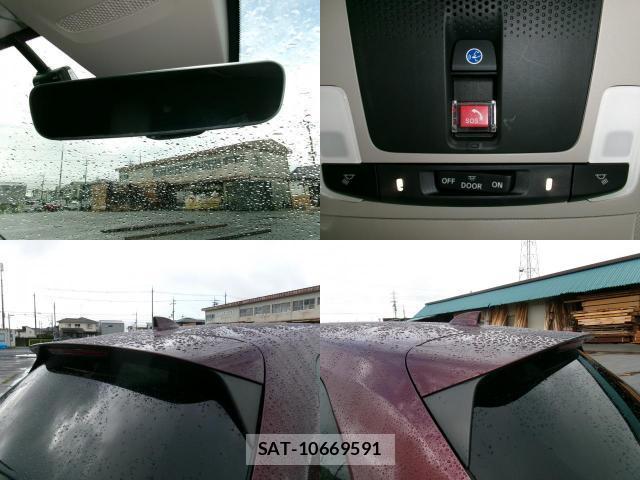 Honda ZR-V 2023-11 8813889-16