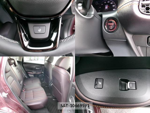 Honda ZR-V 2023-11 8813889-17