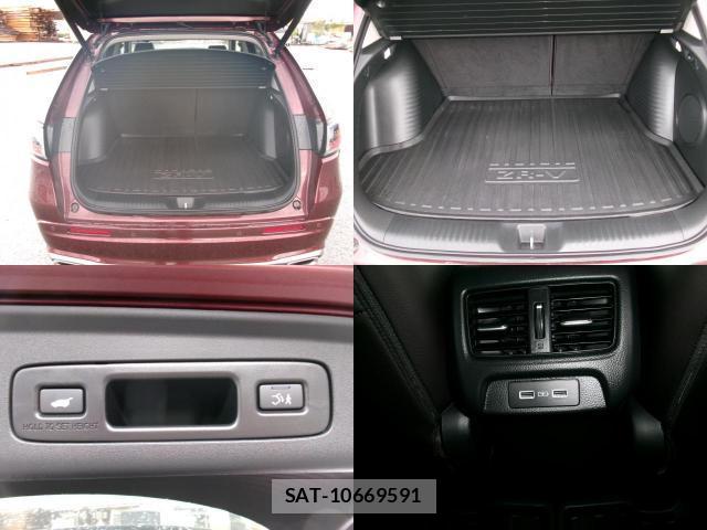 Honda ZR-V 2023-11 8813889-18