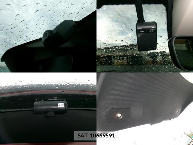 Honda ZR-V 2023-11 8813889-19