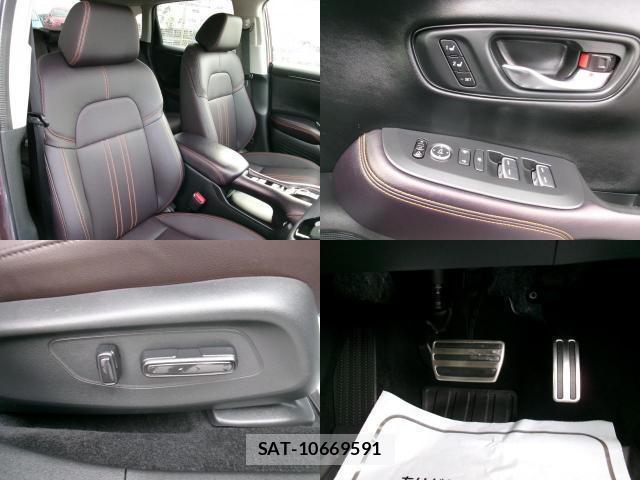 Honda ZR-V 2023-11 8813889-6