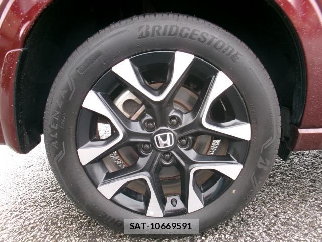 Honda ZR-V 2023-11 8813889-8