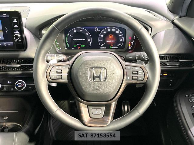 Honda ZR-V 2024-08 8814029-11