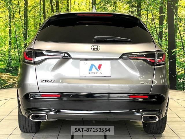 Honda ZR-V 2024-08 8814029-15