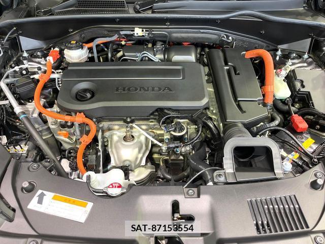 Honda ZR-V 2024-08 8814029-17