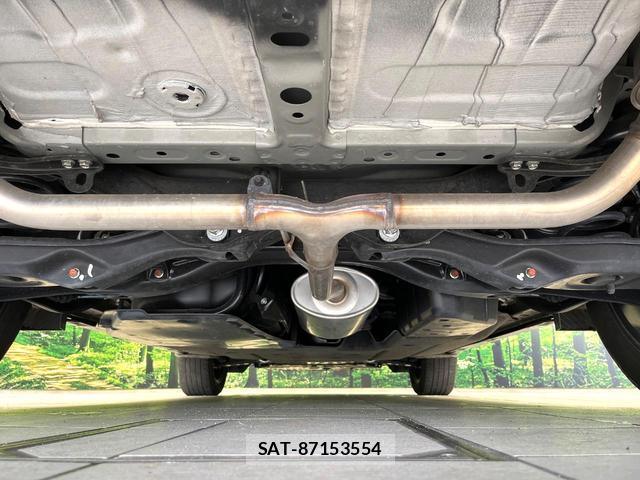 Honda ZR-V 2024-08 8814029-18