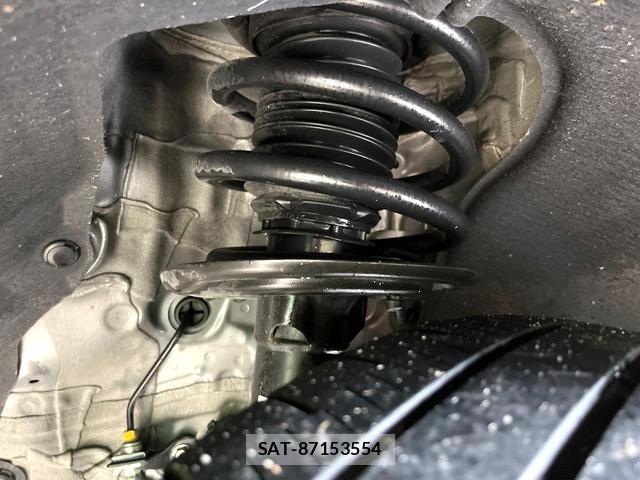 Honda ZR-V 2024-08 8814029-19