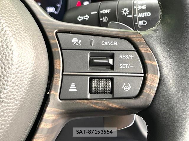 Honda ZR-V 2024-08 8814029-4