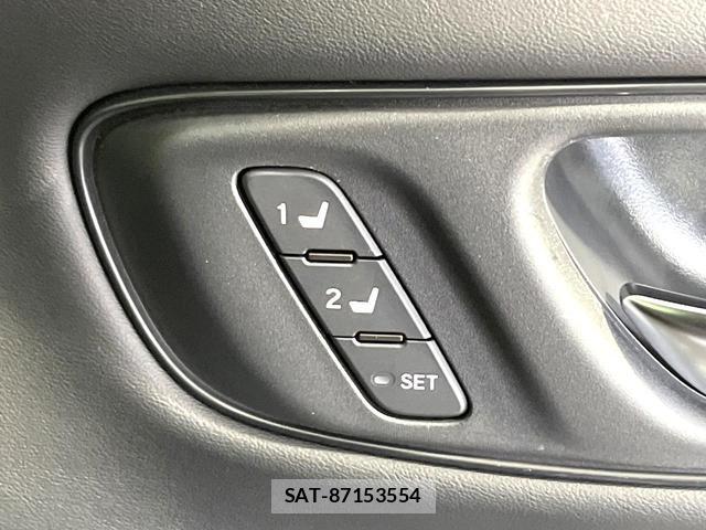 Honda ZR-V 2024-08 8814029-5