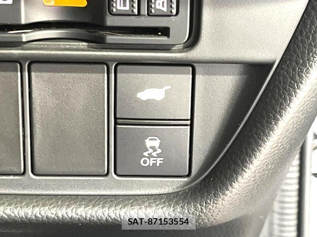 Honda ZR-V 2024-08 8814029-6