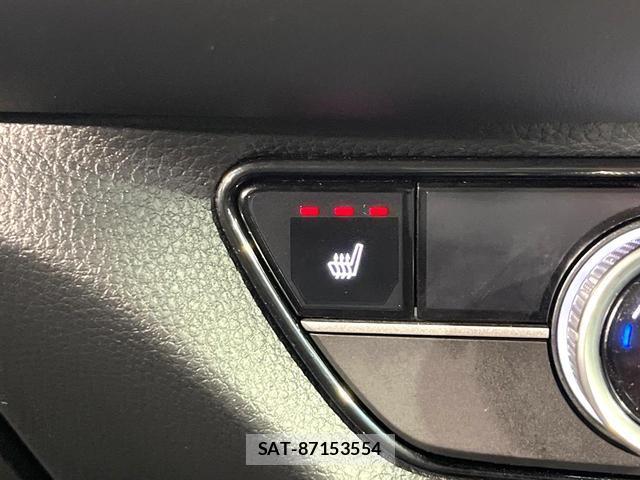 Honda ZR-V 2024-08 8814029-7