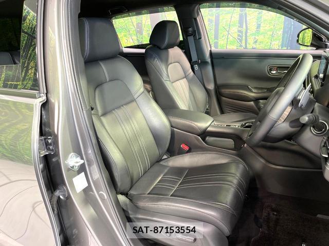 Honda ZR-V 2024-08 8814029-8