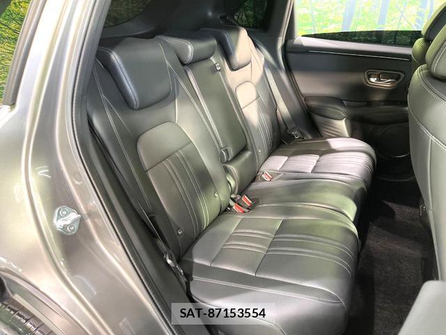 Honda ZR-V 2024-08 8814029-9