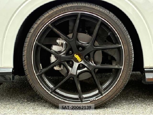 Honda ZR-V 2024-04 8814038-1