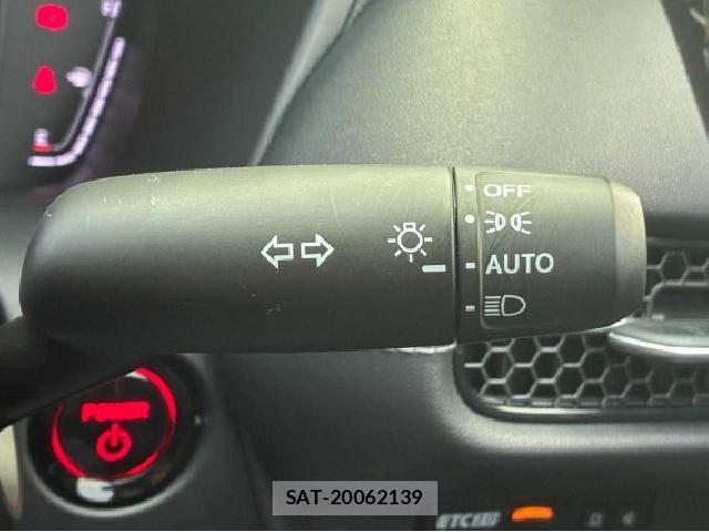 Honda ZR-V 2024-04 8814038-15