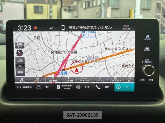 Honda ZR-V 2024-04 8814038-16